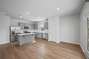 2236 Lofton Rd, Blythewood, SC 29016 - Photo 20