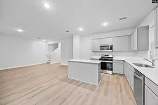 2236 Lofton Rd, Blythewood, SC 29016 - Photo 16