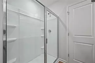 2236 Lofton Rd, Blythewood, SC 29016 - Photo 28