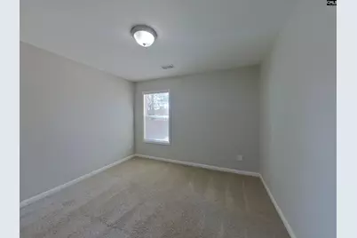 474 Finch Lane, Lexington, SC 29073 - Photo 12