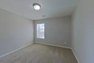 474 Finch Ln, Lexington, SC 29073 - Photo 12