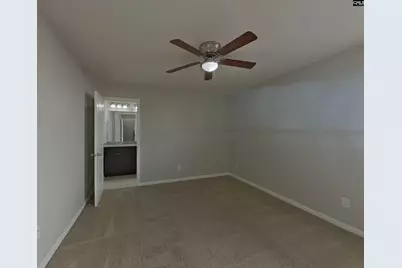 474 Finch Lane, Lexington, SC 29073 - Photo 8