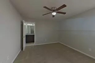 474 Finch Ln, Lexington, SC 29073 - Photo 8