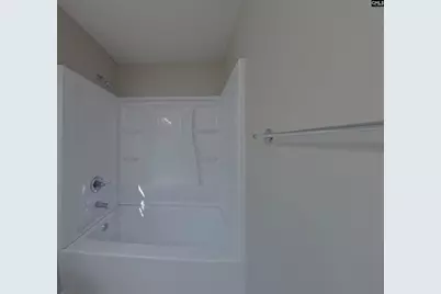 474 Finch Lane, Lexington, SC 29073 - Photo 10