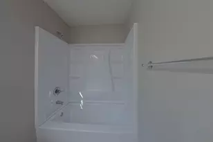 474 Finch Ln, Lexington, SC 29073 - Photo 10