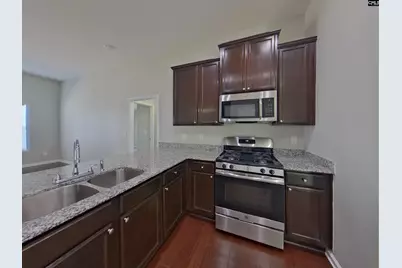 474 Finch Lane, Lexington, SC 29073 - Photo 6