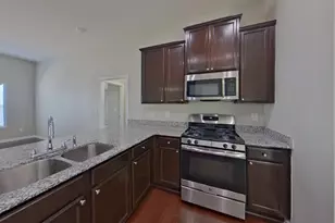 474 Finch Ln, Lexington, SC 29073 - Photo 6