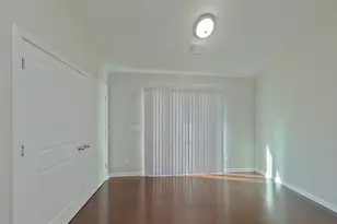 474 Finch Ln, Lexington, SC 29073 - Photo 4