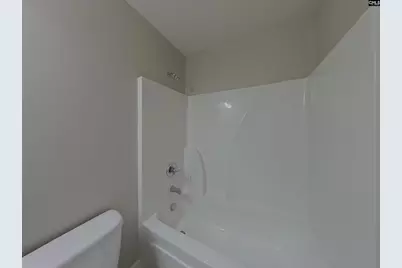 474 Finch Lane, Lexington, SC 29073 - Photo 16