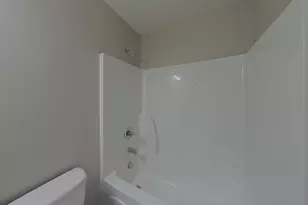 474 Finch Ln, Lexington, SC 29073 - Photo 16