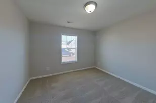 474 Finch Ln, Lexington, SC 29073 - Photo 14