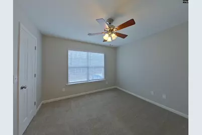 175 Chesterbrook Lane, Lexington, SC 29072 - Photo 10