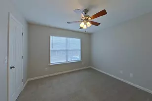 175 Chesterbrook Ln, Lexington, SC 29072 - Photo 10