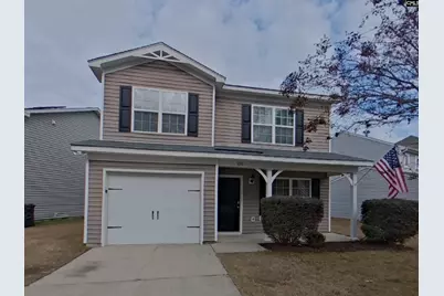 175 Chesterbrook Lane, Lexington, SC 29072 - Photo 1