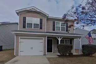 175 Chesterbrook Ln, Lexington, SC 29072 - Photo 1