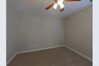 175 Chesterbrook Lane, Lexington, SC 29072 - Photo 12