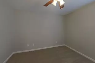 175 Chesterbrook Ln, Lexington, SC 29072 - Photo 12