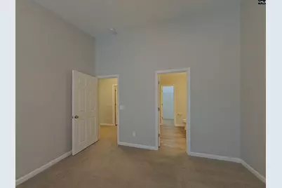 175 Chesterbrook Lane, Lexington, SC 29072 - Photo 6