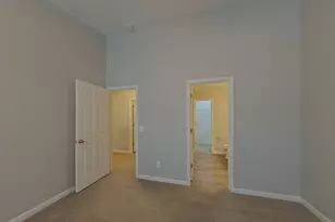 175 Chesterbrook Ln, Lexington, SC 29072 - Photo 6