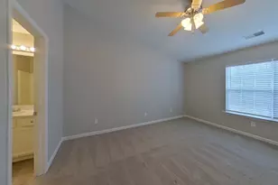 175 Chesterbrook Ln, Lexington, SC 29072 - Photo 8