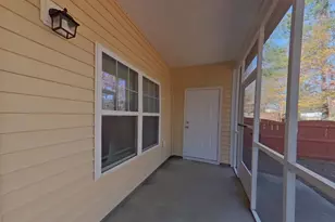 209 Autumn Stroll Ct, Lexington, SC 29072 - Photo 16