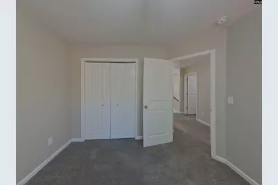 209 Autumn Stroll Court, Lexington, SC 29072 - Photo 10