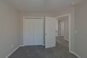 209 Autumn Stroll Ct, Lexington, SC 29072 - Photo 10