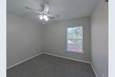 209 Autumn Stroll Court, Lexington, SC 29072 - Photo 12