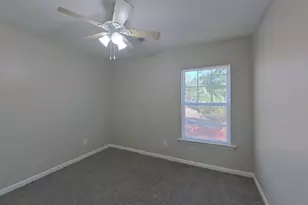 209 Autumn Stroll Ct, Lexington, SC 29072 - Photo 12