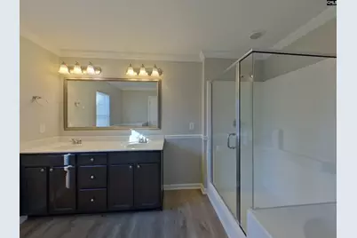 209 Autumn Stroll Court, Lexington, SC 29072 - Photo 8