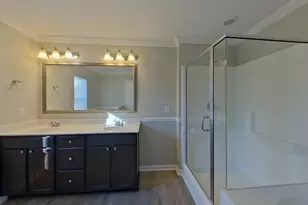 209 Autumn Stroll Ct, Lexington, SC 29072 - Photo 8