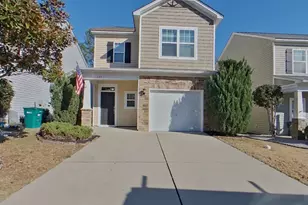 209 Autumn Stroll Ct, Lexington, SC 29072 - Photo 1