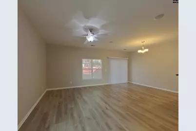 209 Autumn Stroll Court, Lexington, SC 29072 - Photo 2