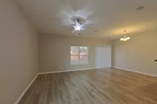 209 Autumn Stroll Ct, Lexington, SC 29072 - Photo 2