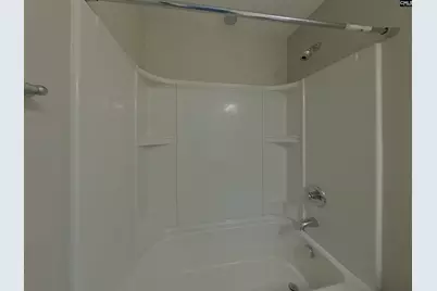 209 Autumn Stroll Court, Lexington, SC 29072 - Photo 14