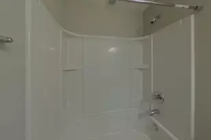 209 Autumn Stroll Ct, Lexington, SC 29072 - Photo 14