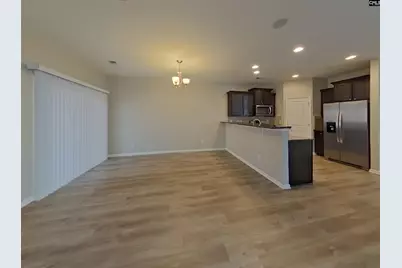 209 Autumn Stroll Court, Lexington, SC 29072 - Photo 4