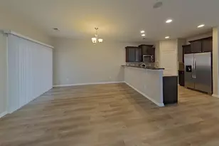 209 Autumn Stroll Ct, Lexington, SC 29072 - Photo 4