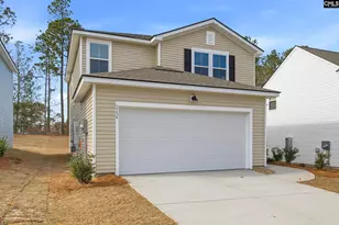 2204 Lofton Rd, Blythewood, SC 29016 - Photo 1