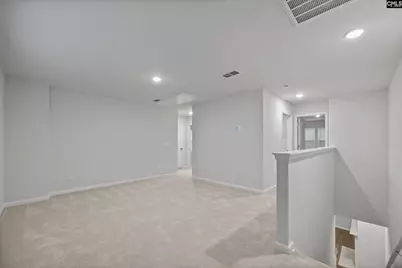 2204 Lofton Road, Blythewood, SC 29016 - Photo 24