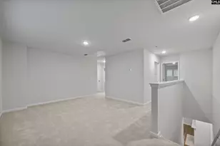 2204 Lofton Rd, Blythewood, SC 29016 - Photo 24