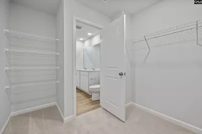 2204 Lofton Road, Blythewood, SC 29016 - Photo 32