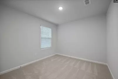 2204 Lofton Road, Blythewood, SC 29016 - Photo 38