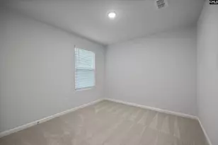 2204 Lofton Rd, Blythewood, SC 29016 - Photo 38