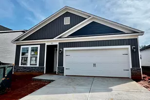 575 Griffon Dr, Chapin, SC 29036 - Photo 1