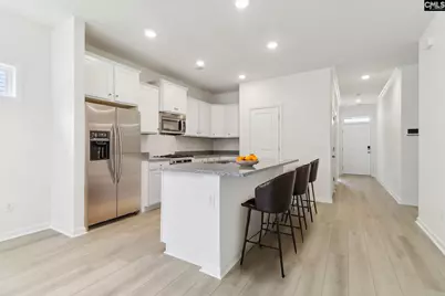 575 Griffon Drive, Chapin, SC 29036 - Photo 6