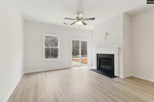 575 Griffon Dr, Chapin, SC 29036 - Photo 10