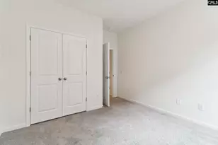 575 Griffon Dr, Chapin, SC 29036 - Photo 22