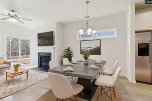 575 Griffon Dr, Chapin, SC 29036 - Photo 4