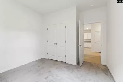 575 Griffon Drive, Chapin, SC 29036 - Photo 20